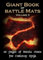 Giant Book of Battle Mats Volume 2