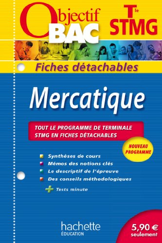 Hachette Education
