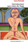 Introduction aux voies du Yoga