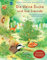 Eine Tier-Geschichte mit vielen Sachinformationen / Die kleine Buche und ihre Freunde: Sachbilderbuch über Bäume, Natur und Tiere mit Hörspiel für ... Eine Geschichte mit vielen Sachinformationen