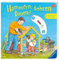 Hämmern, Bohren, Bauen!: Spielbuch mit Geräuschen