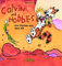 Calvin und Hobbes 4: Irre Viecher aus dem All (4)