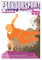 Parkoursport im Schulturnen - Band 2: Le Parkour & Freerunning - Praxishandbuch für das Hallentraining mit Kindern und Jugendlichen