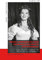 Mediale Repräsentationen der Kaiserin Elisabeth von Österreich: Sissi in Film, Operette und Presse des 20. Jahrhunderts (Szenen/Schnittstellen)