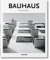Bauhaus: 1919-1933: Reform and Avant-garde (Basic Art)