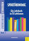 Sportökonomie: Ein Lehrbuch in 15 Lektionen (Sportwissenschaft studieren)