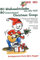 80 Weihnachtslieder aus aller Welt - 1-3 Gitarren für Anfänger und Fortgeschrittene