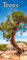 Trees 2024: Kalender 2024 (Vertical Calendars)