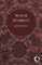 Sense and Sensibility (ApeBook Classics) (Victorian Writers)