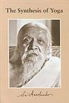 The Synthesis of Yoga