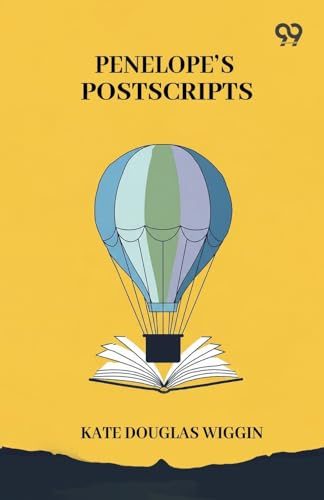 Penelope's Postscripts
