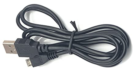 T-ProTek USB Kabel datenkabel ladekabel Kompatibel für Samsung Galaxy S3 Mini I8200