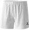Erima Masters Short Damen Weiss, 48 Damen