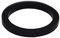 3/4 Gas Metre Union O Ring