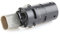 RIDEX 2412P0018 Parksensor