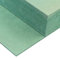 QA - Fibreboard Underlay - 5mm - Suitable for Use As A Laminate Underlay Or A Wood Underlay - 10.03sqm