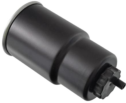 Fuel Filter Blue Print ADM52351 Febi Bilston -New Pck of 1