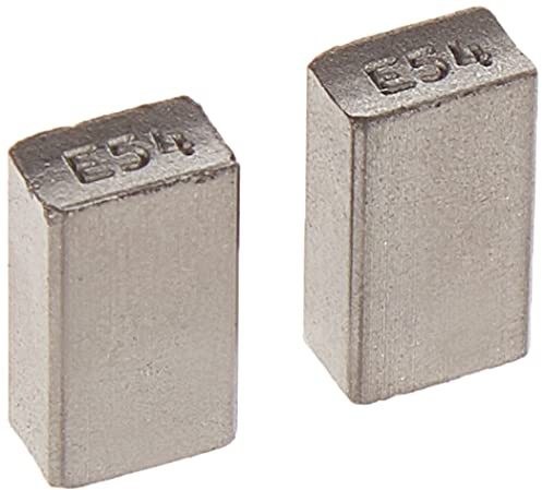 Charcoal Set 2610391290 Bosch