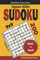 Jigsaw Killer Sudoku: 200 Easy to Hard (9x9) Puzzles (Adult Brain Games Series)