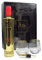 Au - Fruit Punch Glass Pack - Vodka 70cl 35.2% ABV