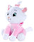 Simba 6315877667 - Peluche Marie Cheeky Romper - 25 cm - Convient aux Enfants dès Les Premiers Mois de Vie