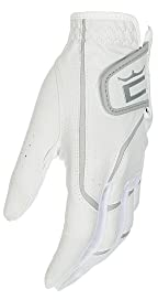 COBRA Damen MicroGrip Golfhandschuhe 2023 (Größe M, L)