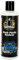 S SUMEX Billionaire Black Plastic Restorer Gel Recuperador de Plástico Restaurador y Hidratador de Plástico para Coche Recupera el Brillo Original 300ml