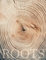 Roots Of Strength Coffee Table Book: An Oversized Neutral Decorative Addition For Living Room, No More Cluttered Tables Or Dull Spaces, Ideal For Stacking, 400 Numbered Dot Grid Pages