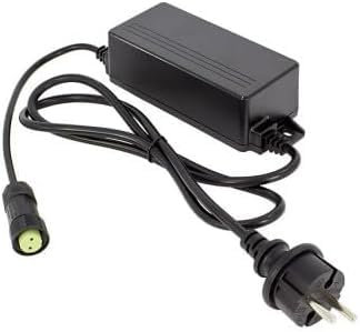 Ladegerät Netzteil Worx WA3744 60W - 24V-28V -1,5A 50029485 WORX Landroid