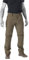 UF Pro P-40 Urban Gen.2 Hose StGrOLIV 44/32