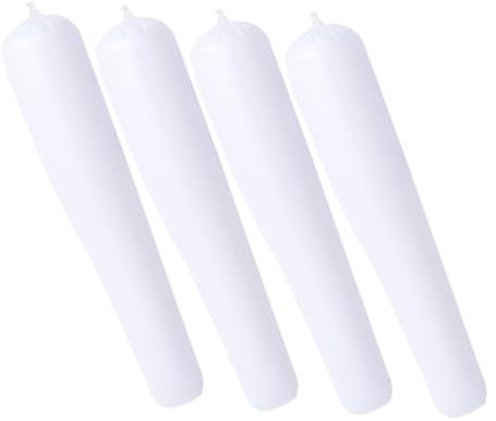 Cabilock Boot Shapers for Tall Boots 2 Pack Inflatable Boot Tree Holders for Straightening