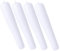 Cabilock Boot Shapers for Tall Boots 2 Pack Inflatable Boot Tree Holders for Straightening