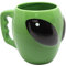 MOKKHNB Tazza Mug Creativa per e Tè Accessorio e Ufficio Design e Facile da per Uso e Speciali