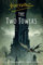 The Two Towers: Being the Second Part of The Lord of the Rings (The Lord of the Rings, 2)