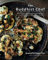 The Buddhist Chef: 100 Simple, Feel-Good Vegan Recipes: A Cookbook