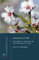 Gateway of Life: Orthodox Thinking on the Mother of God (Foundations, 7, Band 7)
