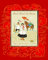 Book Brush & Broom: Along the Red Book Road