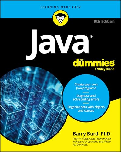 For Dummies