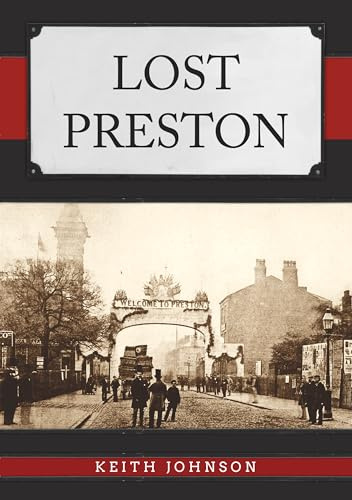 Amberley Publishing