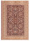 Paperblanks 12-Monatskalender 2024 Terrene | Horizontal | Midi (130 × 180 mm)