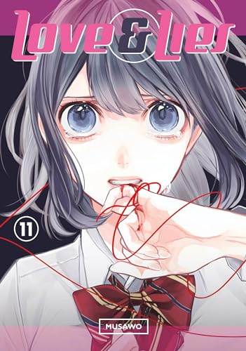 Kodansha USA Publishing