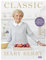 Classic: Delicious, no-fuss recipes from Mary’s new BBC series