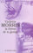 Violette Morris, la hyène de la Gestap