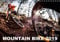Mountain Bike 2019 by Stef. Candé (Wandkalender 2019 DIN A4 quer): Einige der besten Mountainbike-Action-Fotos von Stef. Candé! (Monatskalender, 14 Seiten ) (CALVENDO Sport)