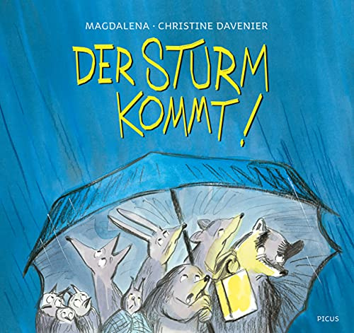 Picus Verlag