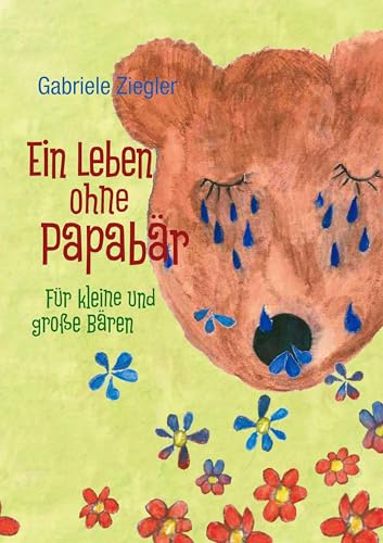 Ein Leben ohne Papabär