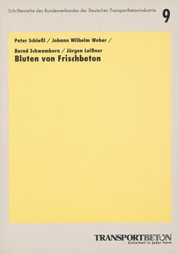 Stallmist - fest und flüssig: Entmisten, Lagern, Ausbringen (Schriftenreihe der Bauberatung Zement)