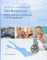 Der Bodensee - Natur und Geschichte aus 150 Perspektiven: Jubiläumsband des internationalen Vereins für Geschichte des Bodensees und seiner Umgebung 1868-2018