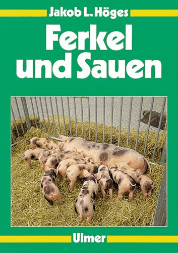 Verlag Eugen Ulmer