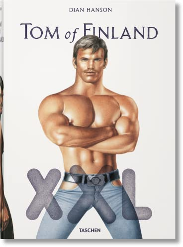 TASCHEN